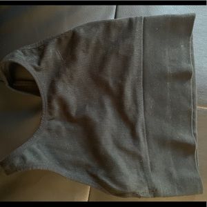 Victoria’s secret sports bra